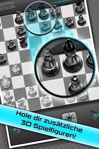 Chess Champ screenshot 4