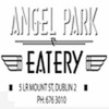 Angel Park Eatery