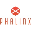 Phalinx