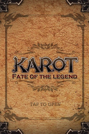 Karot(圖4)-速報App