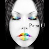 paintU