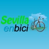 Carril Bici Sevilla