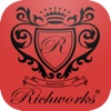 Richworks.