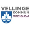 Vellinge Fritidsgårdar