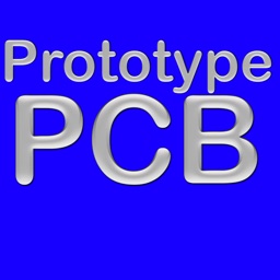 Protoype PCB