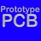 The instant Prototype PCB quote app is the easiest way to submit a printed circuit board quote request and get an instant quote on your phone within seconds