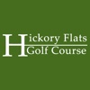 Hickory Flats Greens