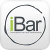 iBar