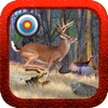 Trophy Deer & Turkey Hunter: Hunting Season (17+)