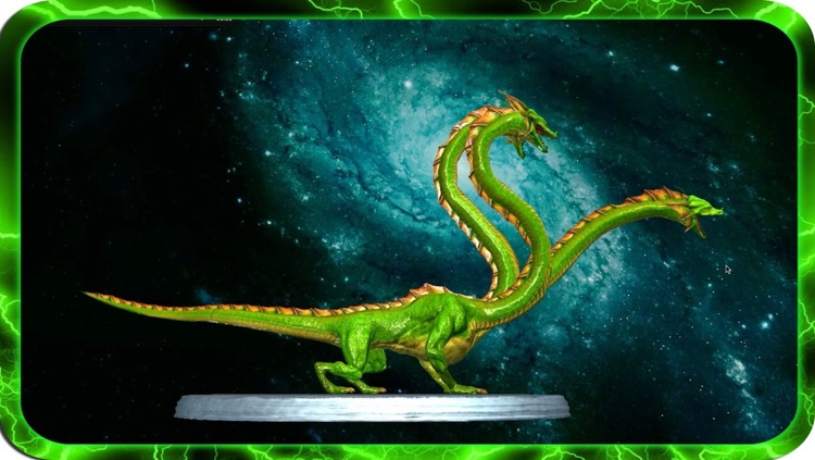 Dragons Club : Fun play Godzilla Fantasy by Top free & best anime games