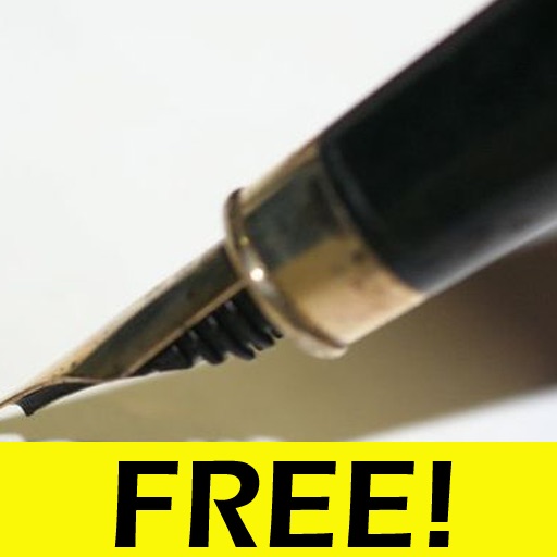 Interview Prep Questions (Free!)