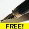 Learn how to ace that job interview