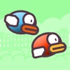 Bird Racing