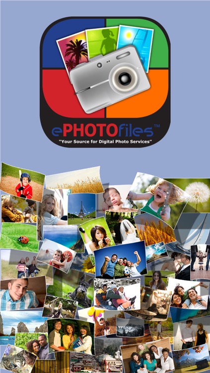 ePHOTOfiles