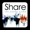 The Share Card
