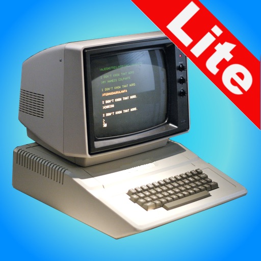 iBASIC Lite