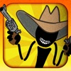 Stickman Stampede Horse Racing Free Live Multiplayer Game Stickman Stampede Horse Racing Free Live Multiplayer Game