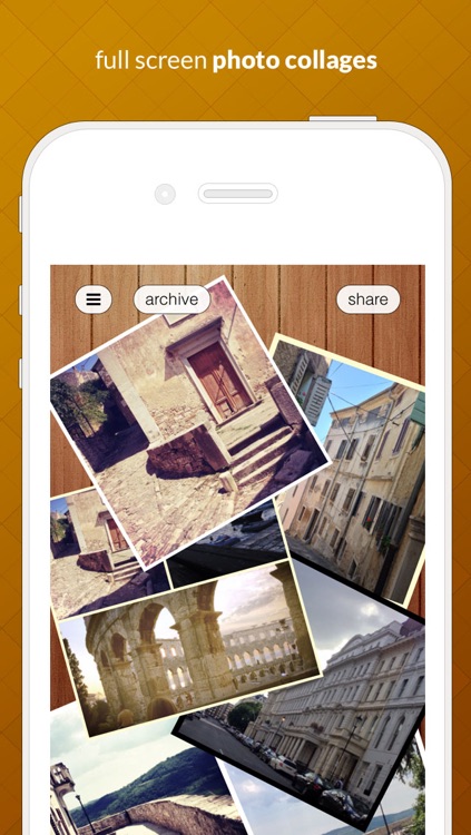 Frametastic screenshot-4
