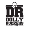DollyRockers