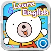 NOOYA Learn English