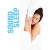 A Meditation For Sound Sleep - Overcome Insomnia & All Kind of Sleeping Disorders
