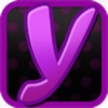 YOLO Insta-Collage Photo Frame Editor – Pic Editing for Instagram, Flickr, Social Media, Camera Roll FREE Edition