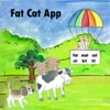 Fat Cat App