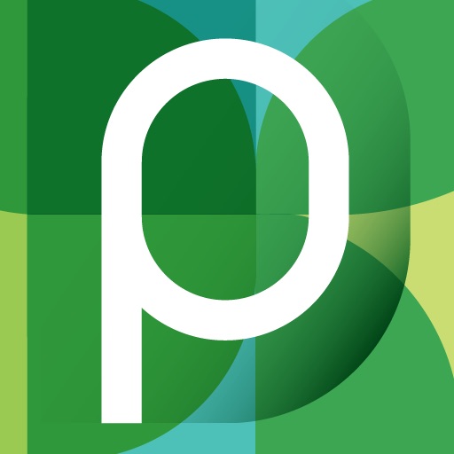 MenuPlanner
