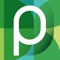 Filled with tried and tested recipes from the popular blog Planning With Kids (www