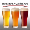 Brewer's Workshop