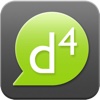 Demandes - d4 Immobilier