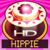 Art of Pinball HD - Hippie