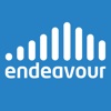 Endeavour