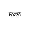 Agence pozzo Immobilier