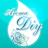 Aroma DIY