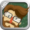 Geek Maker