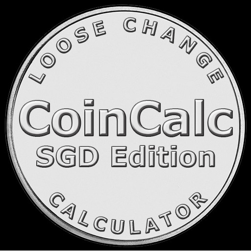 CoinCalc Singapore Edition