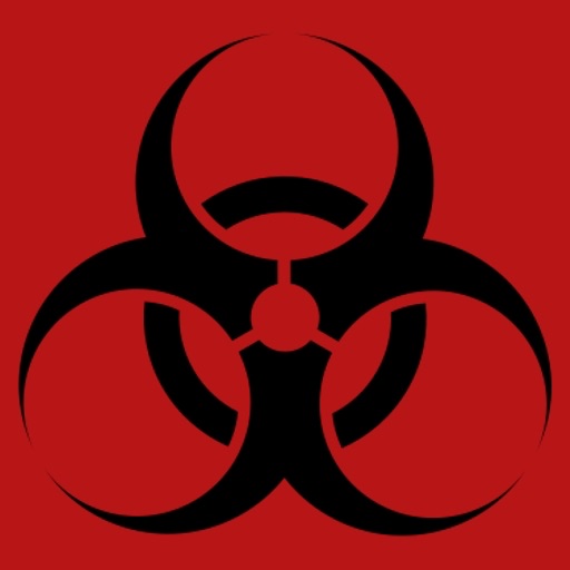 BioAssault icon