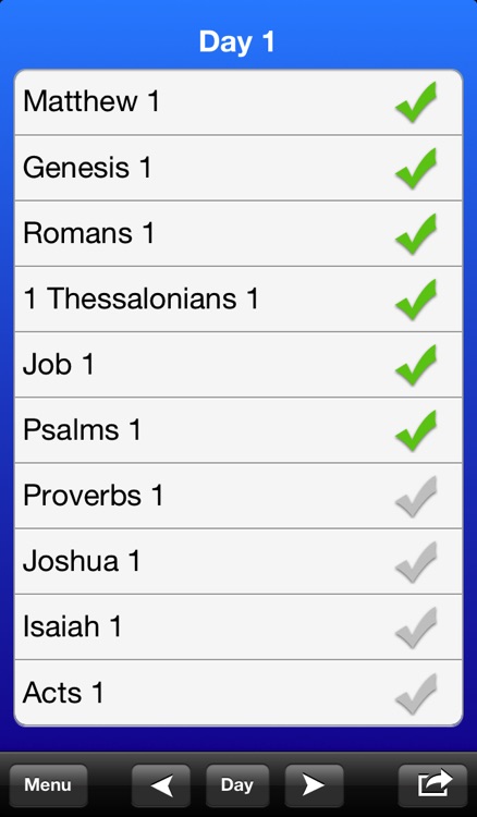 Bible 10