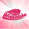 iKissable