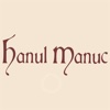 Hanul Manuc