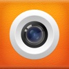 FirstCamera - The Camera for Kids