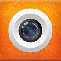 FirstCamera - The Camera for Kids