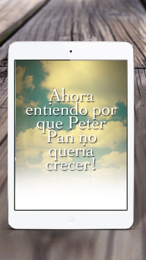 Frases Celebres y famosas(圖3)-速報App