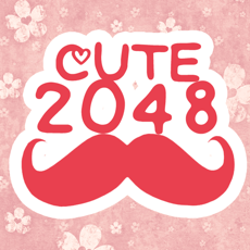 Activities of Cute 2048