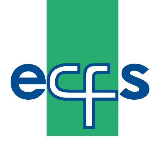 ECFS 2012 App - 35th  European Cystic Fibrosis Conference, 6 – 9 June 2012, Dublin, Ireland. icon