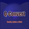 Q-Convert