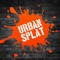 Urban Splat