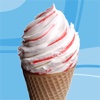 Tasty Ice Cream - Full version!