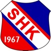 SHK